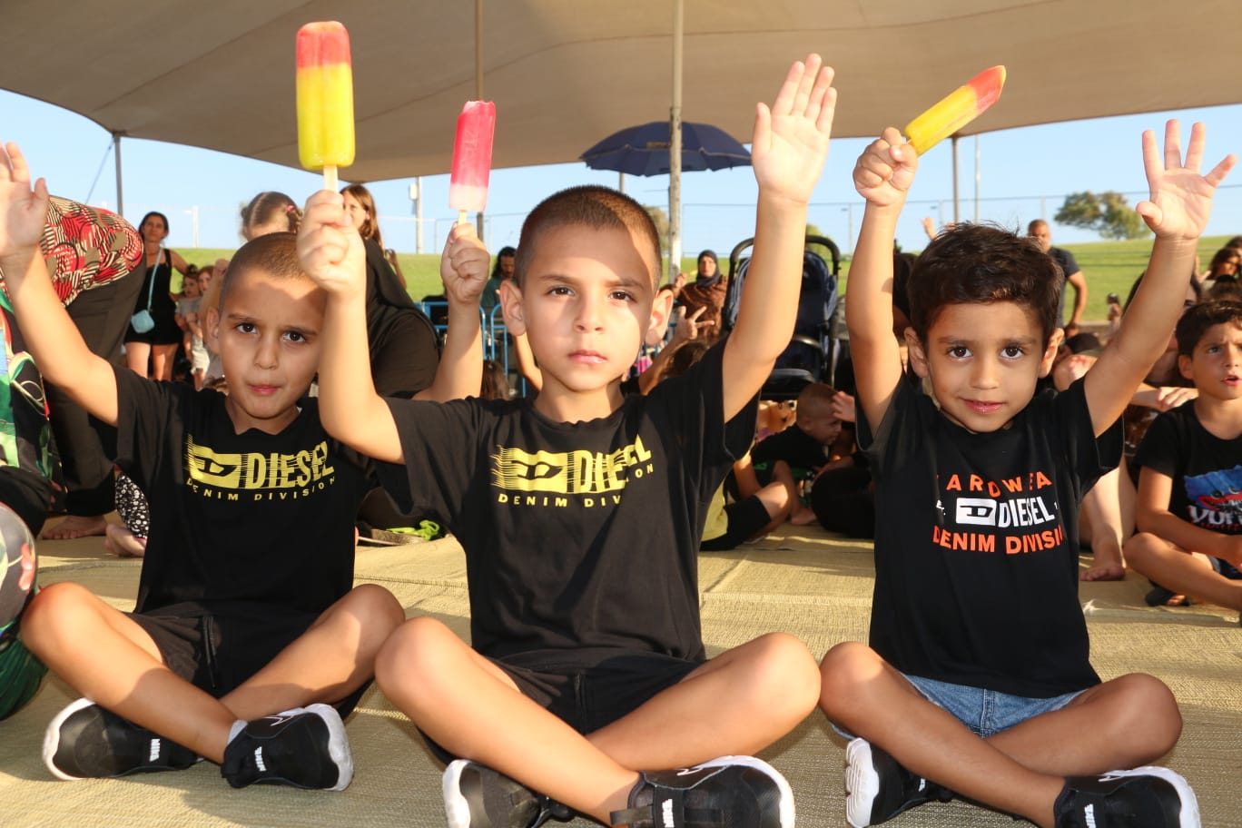 WhatsApp Image 2022-08-17 at 8.07.52 PM (1).jpeg